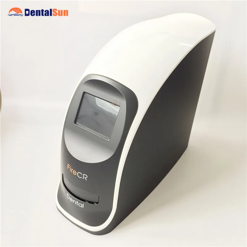 CE одобрен 3 диск стоматологический рентгеновский приобретение и диагностический