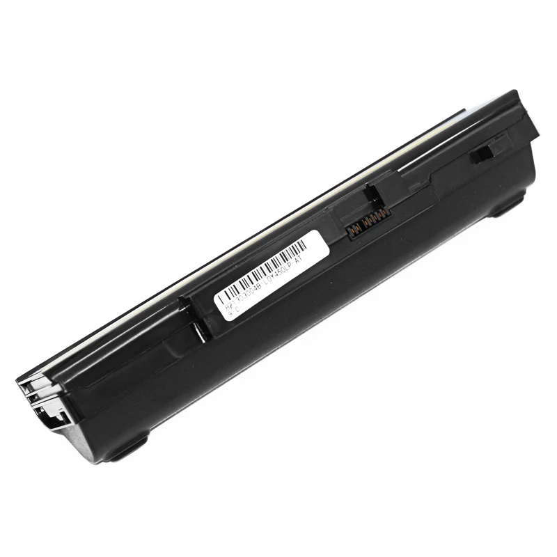 Аккумулятор Golooloo для ноутбука Lenovo новый 9-ячейный IdeaPad Y450 Y450A Y450G Y550 Y550A Y550P 55Y2054 L08L6D13
