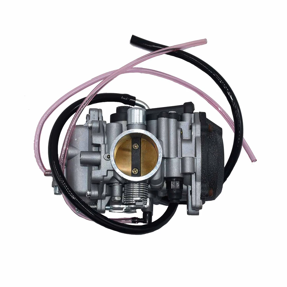 Карбюратор карбюратор для Yamaha TTR225 TTR-225 1999-2004 сборка 5FG-14901-00-00 | Автомобили и