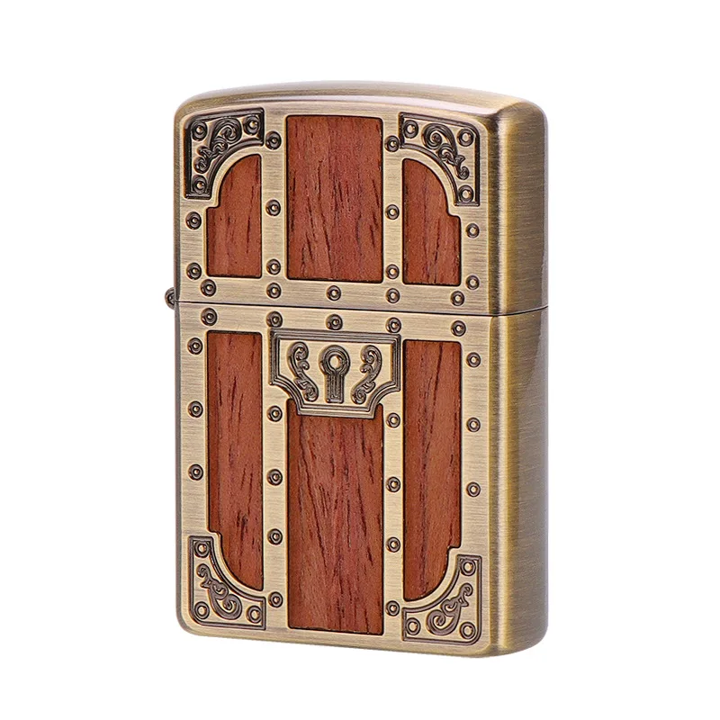 

solid wood fire proof machine