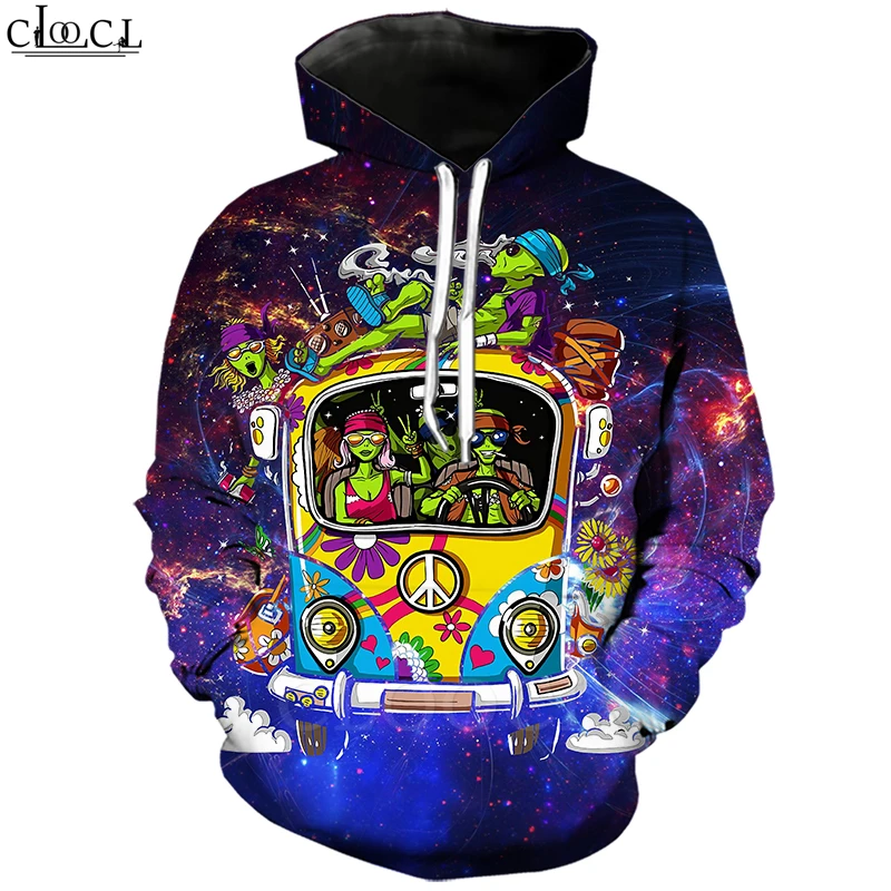 Хипстерская футболка в стиле хипстера для мужчин и женщин свитшот с 3D принтом