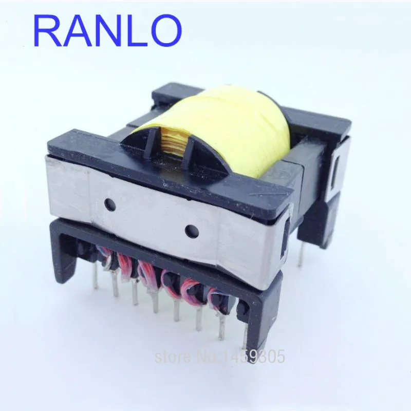 TR1 ETD39 180-242VAC до+/-36V 3A трансформатор силовой трансформатор
