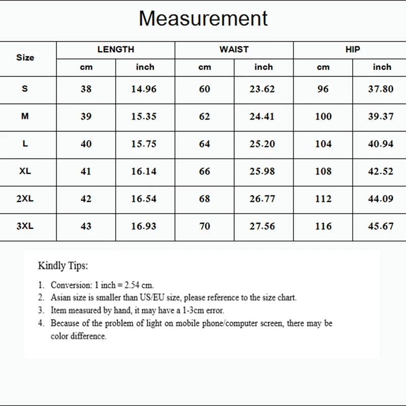 

2021 New Summer Chiffon Shorts Korean Ladies Double Layer High Waist Wide Leg Shorts Casual Loose Skirt Short For Women