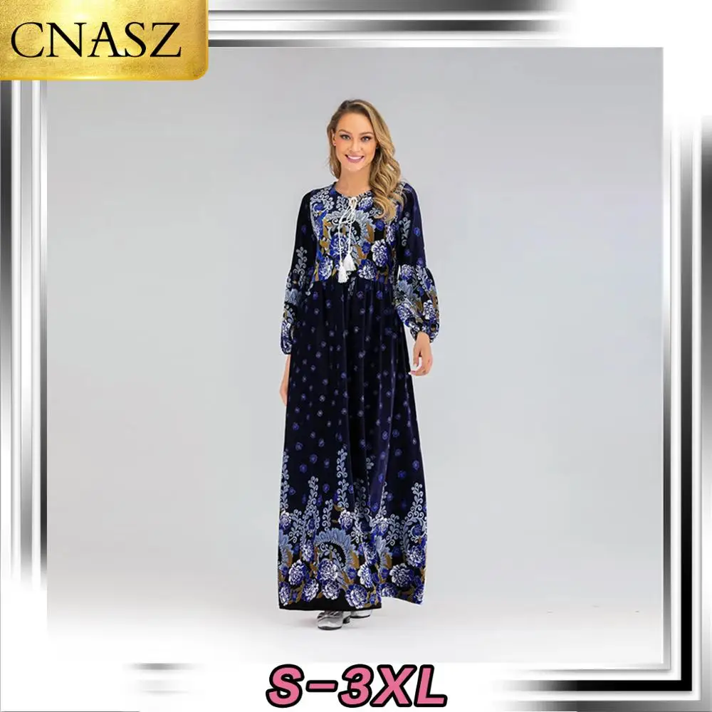 

Muslim Fashion
