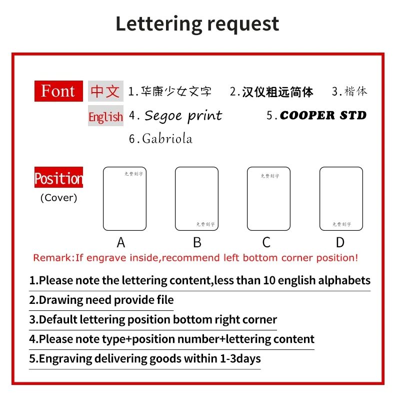 Модные Мягкие обложки Yangba кожаные блокноты-планировщики высококачественные