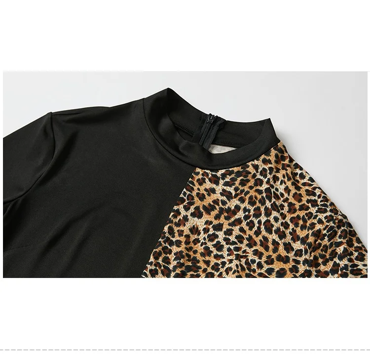 Платье для бальной комнаты женское платье вальса бальных танцев костюм танго