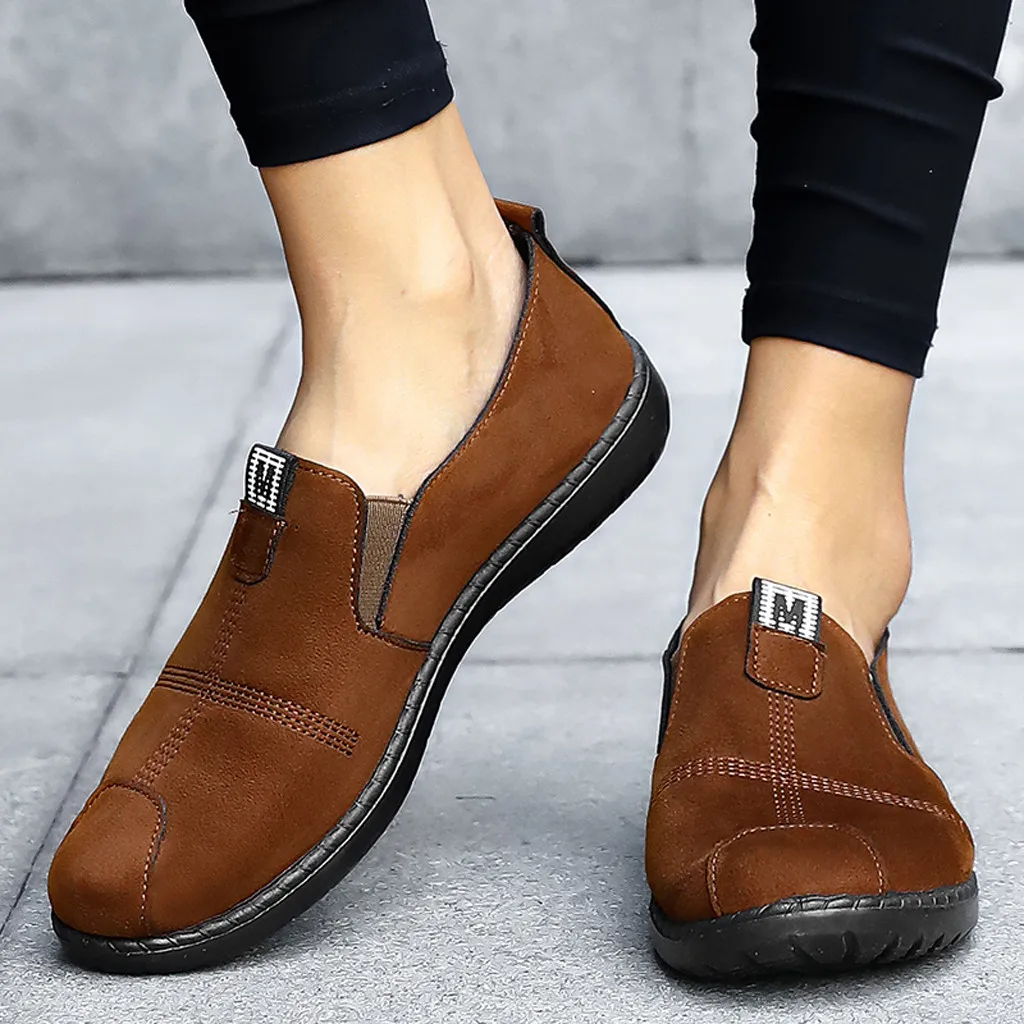 Дышащий светильник женская обувь для бега уличная прогулочная амортизирующая