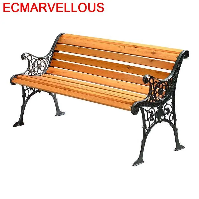 Современный шезлонг Exterieur садовая мебель в стиле ретро для балкона уличное