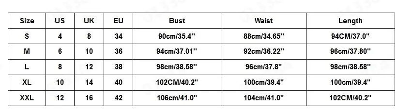 

Ropa De Mujer Clothes For Pregnant Women Blouse Women's Maternity Sleeveless Dress Ruffles Nursing Baby Vest Pregnancy Sundress
