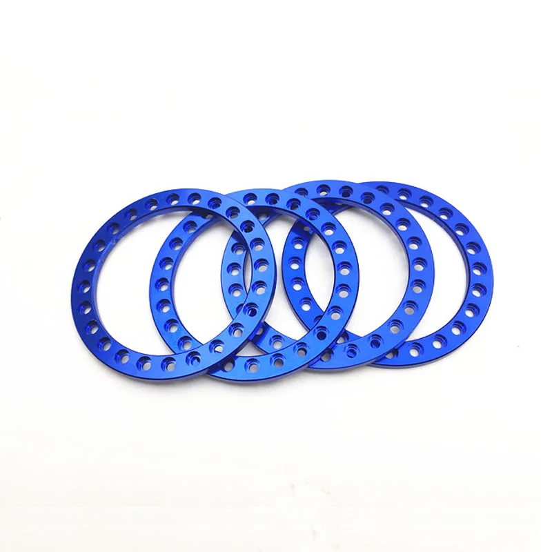 axspeed королевский синий 4 шт высо