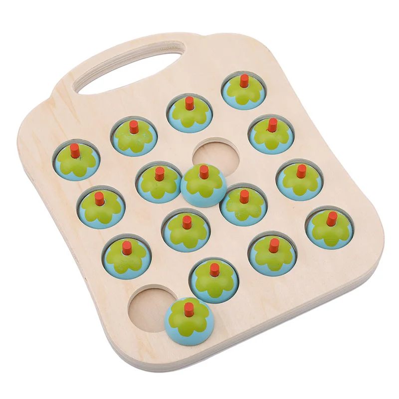 Детские Игрушки для раннего развития картонные Обучающие английские буквы