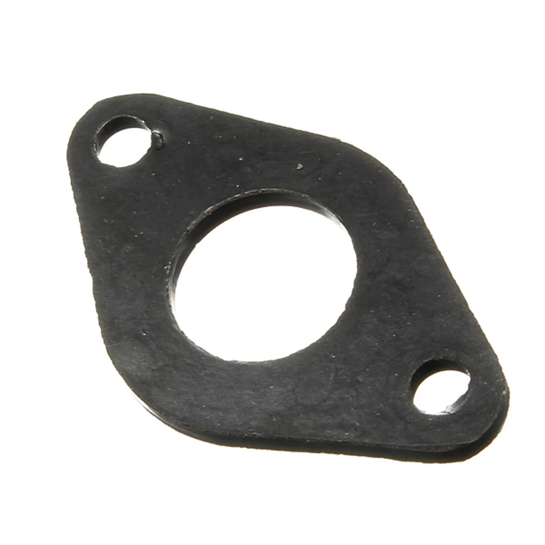 

2PCS 90cc 110cc 125cc 4 Stroke Pit Dirt Bike Carburettor Inlet Manifold Gasket Rubber Seal 20mm