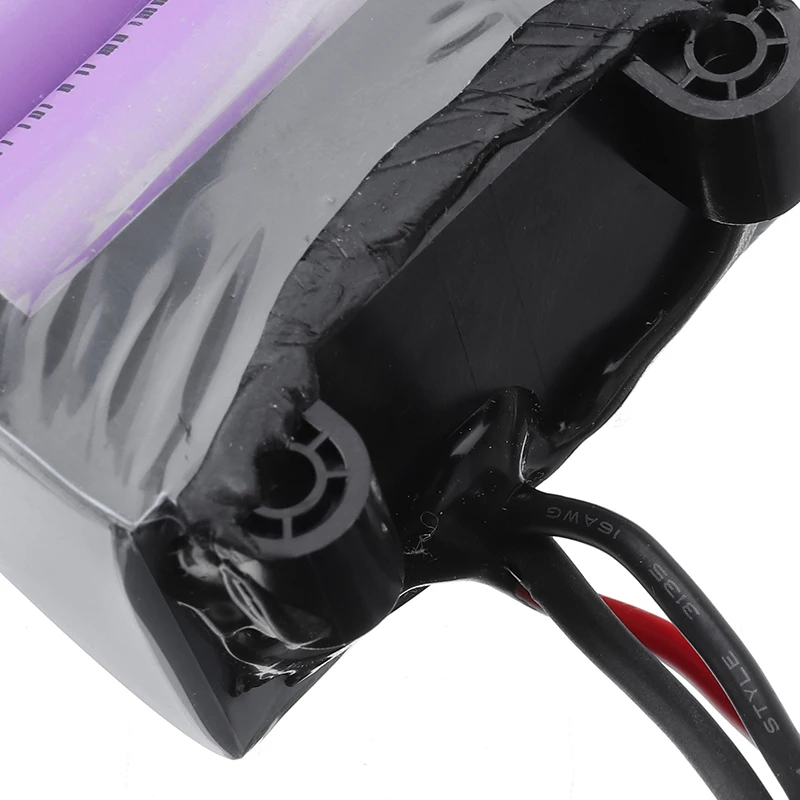 

36V 7.8AH Rechargeable Lithium Battery For Xiaomi Mijia M365 Electric Scooter Pro Universal Accessories Circuit Board Skateboard