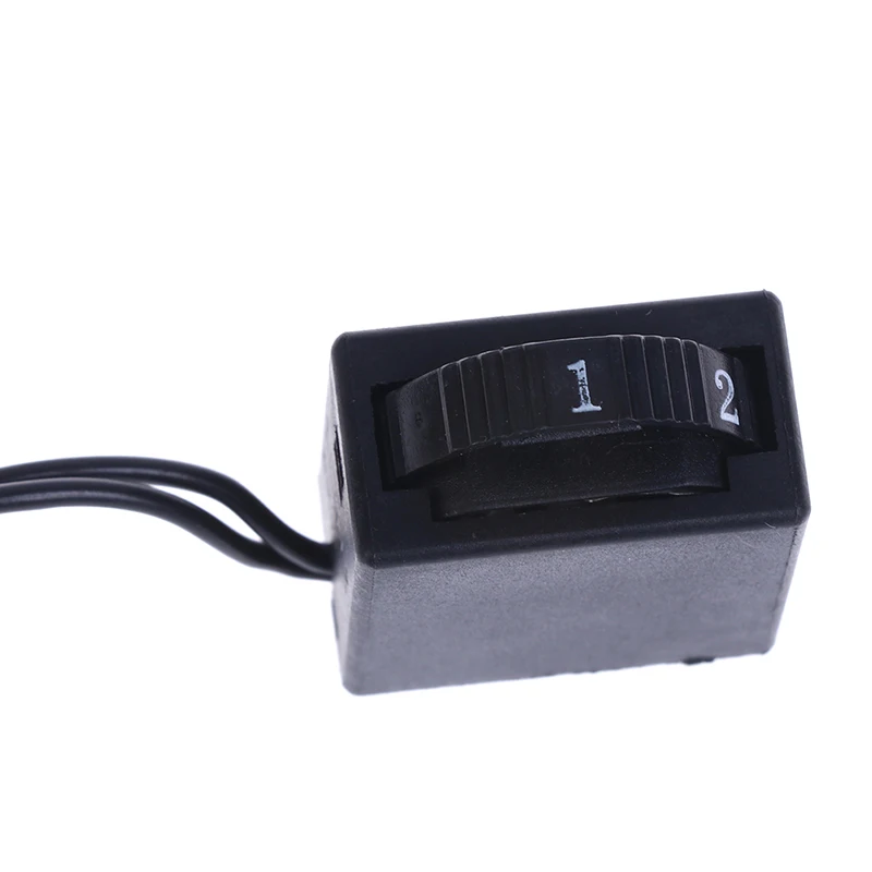 1pcs Electric Power Tool Plastic Speed Controller Switch FA-8/1FE 5E4 6 Positions | Обустройство дома