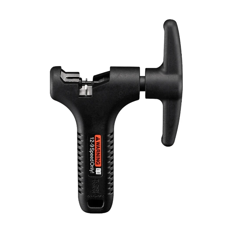 

Shimano TL-CN29 Bike Chain Cutter 12-9s HG-X11 HG-X Chains Tool Iamok Bicycle Repair Tools