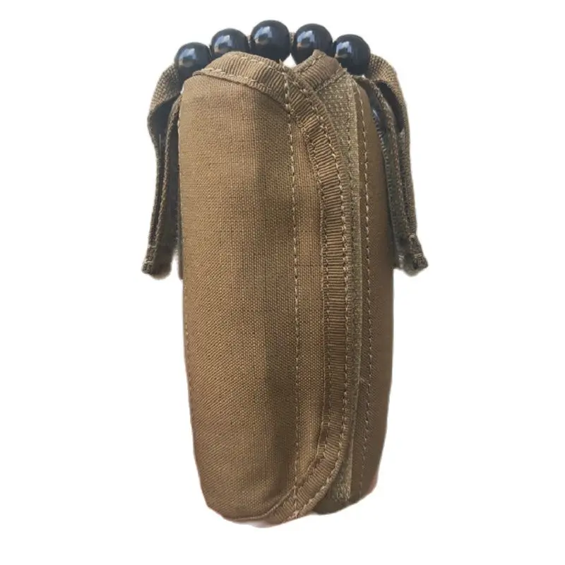 T. R оригинальная копия Tfss специальный отслеживание воды Миссия спасение жизни