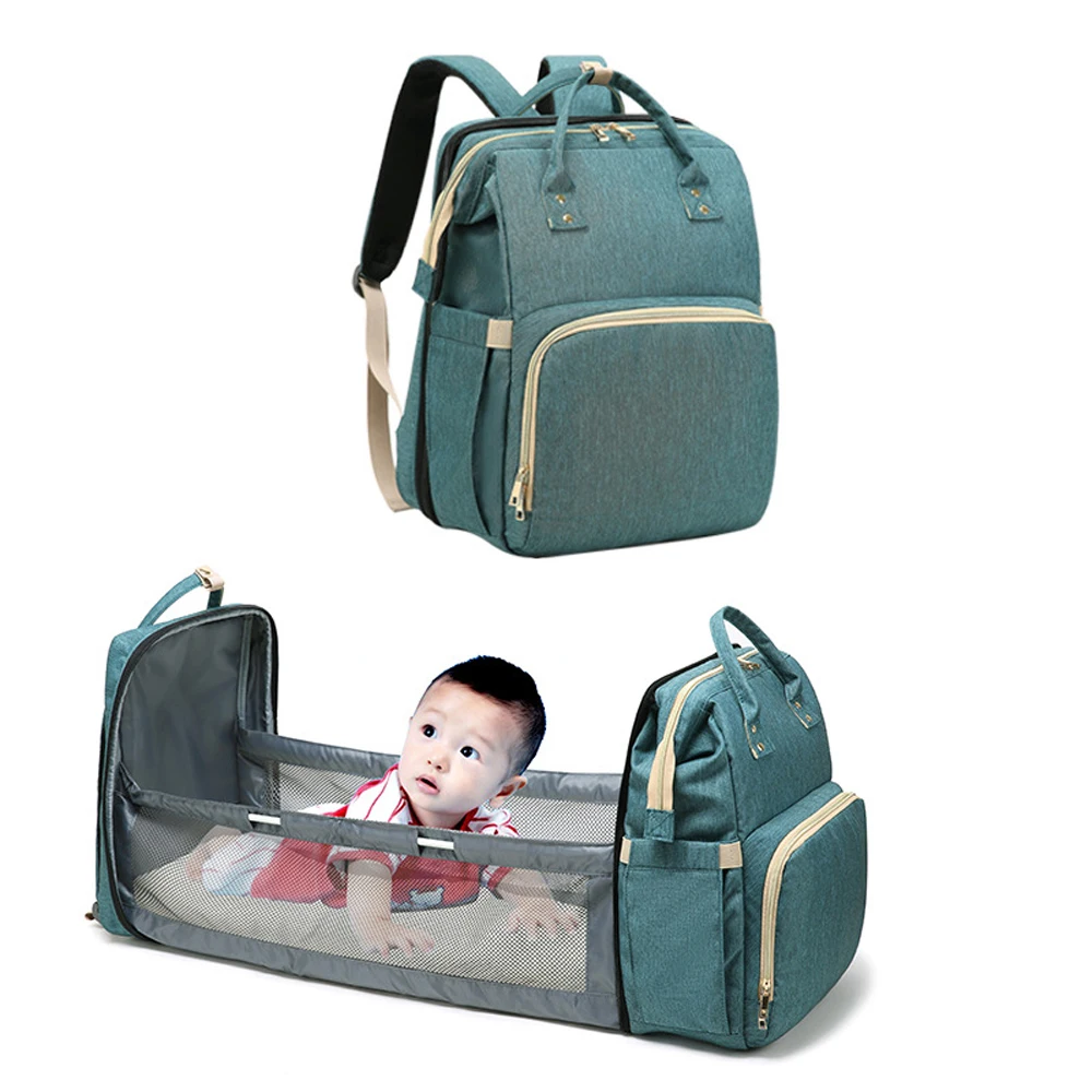 

Backpacks