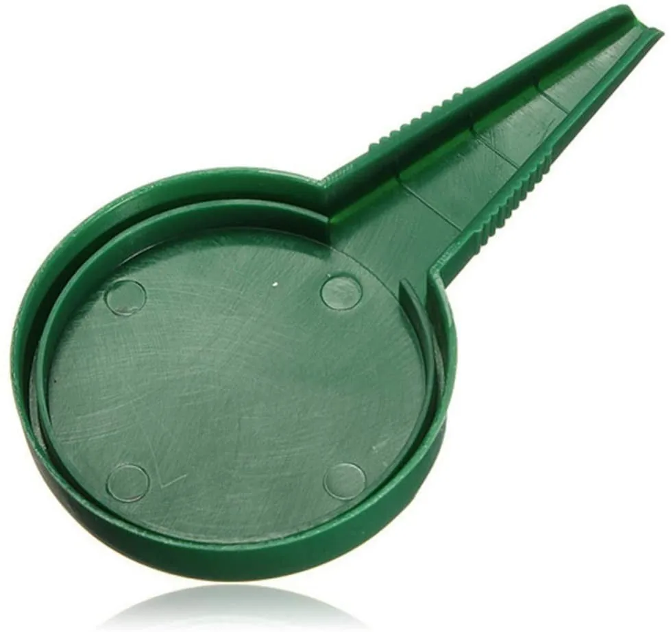 5 различных аксессуаров для мыла Диспенсер пластиковая Замена