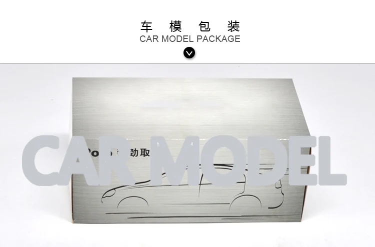 1:18 Масштаб сплава игрушечные транспортные средства VW P0L0 jinqu модель автомобиля Детские игрушечные машинки авторизованный игрушки для детей