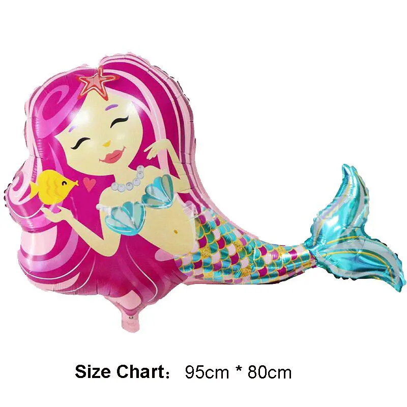 

Girls Costume Mermaid Tail For Swimming Dress Tube Tops Shorts Flippers Monofin Cosplay Princess Mermaid Beach Wear Clothes