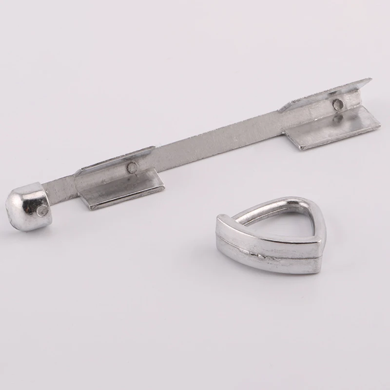 Горячий-Алюминиевый зажим для кия арматура бильярдные аксессуары триммер из