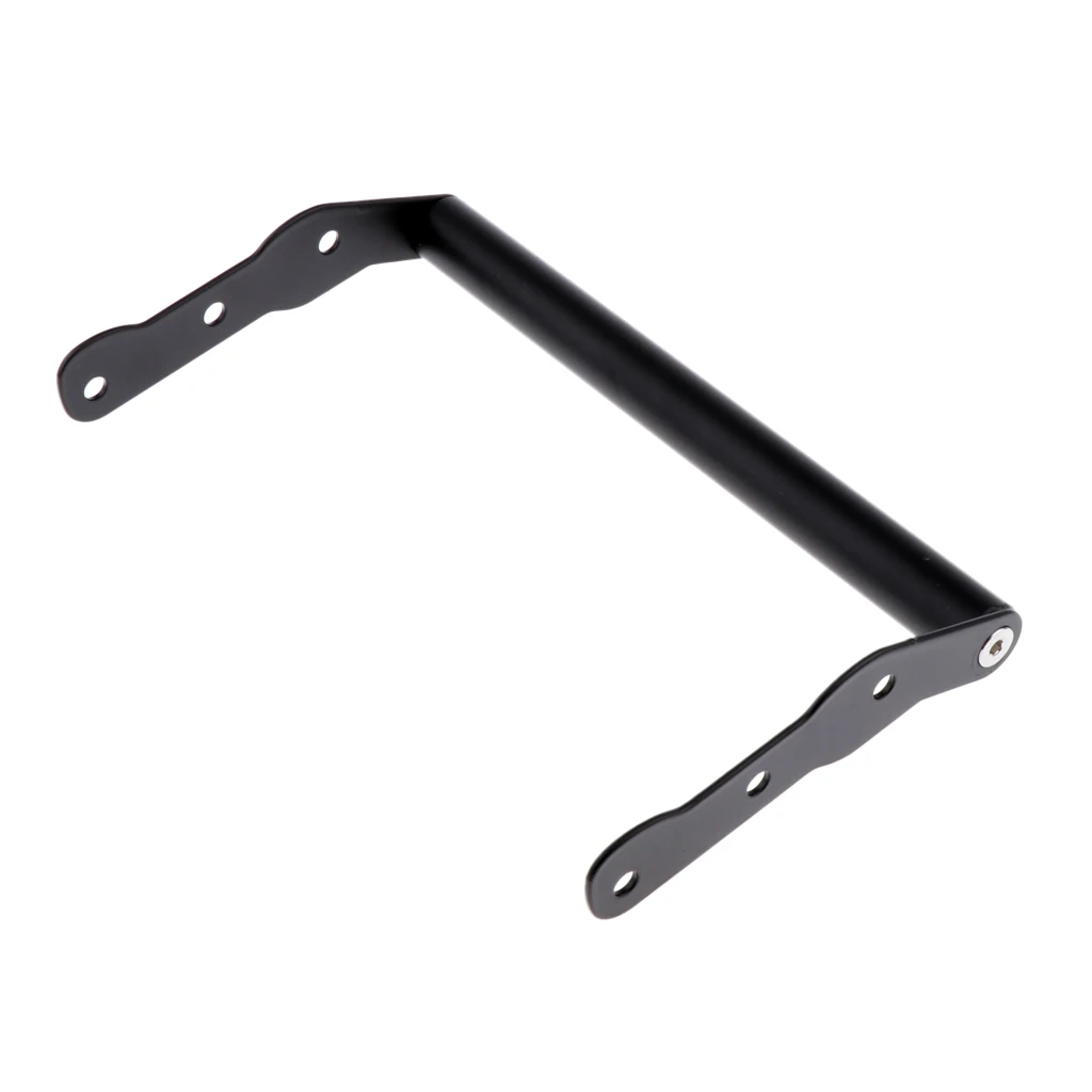GPS Smart Phone Navigation Bracket Holder For HONDA CB500X 2016-2018 | Автомобили и мотоциклы