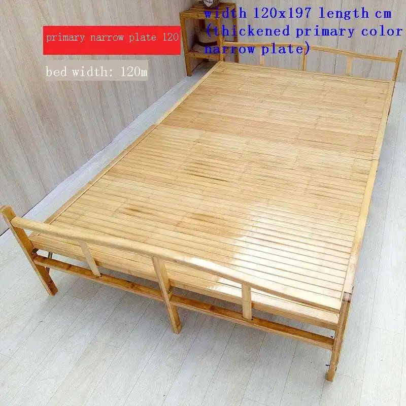 

Детская кровать, мебель для спальни, Современная складная кровать