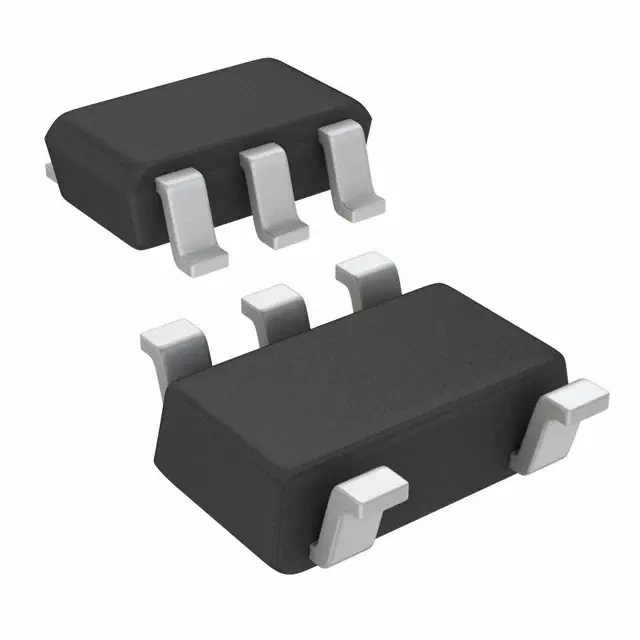 

Новый NCP1400ASN33T1G NCP1400 NCP1400ASN SOT23-5