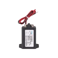 high voltage 750v 50a dc contactor starter power relay hev50 7adxl for electric vehicle photovoltaic car ships charging