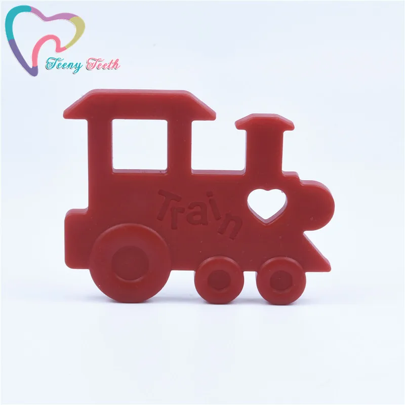 2 шт. Силиконовые Прорезыватели для зубов|Подвески| |