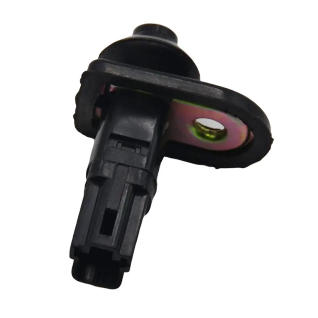

Car Door Lights Switchs, Car Vehicle Door Interior Lights Lamp Switch 6x4.5x2.5cm for Mitsubishi Pajero