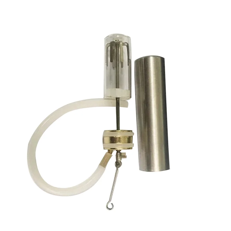 Детали двигателя шатуна комплект нагревательного цилиндра. | Игрушки и хобби