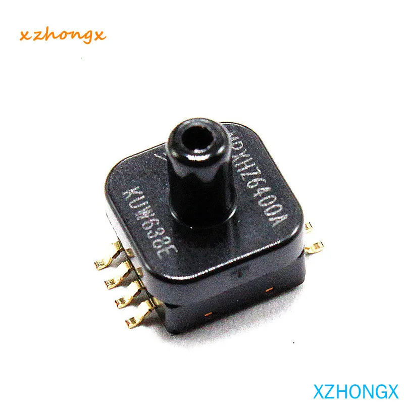 MPXHZ6400AC6T1 MPXHZ6400A | Электронные компоненты и принадлежности
