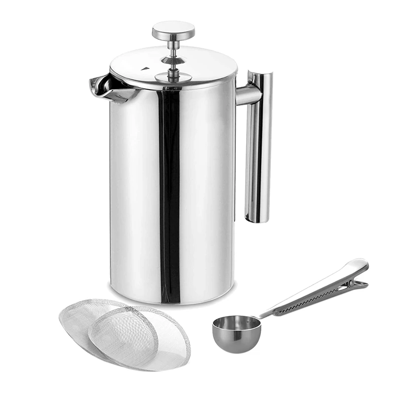 

Kitchen,Dining & Bar