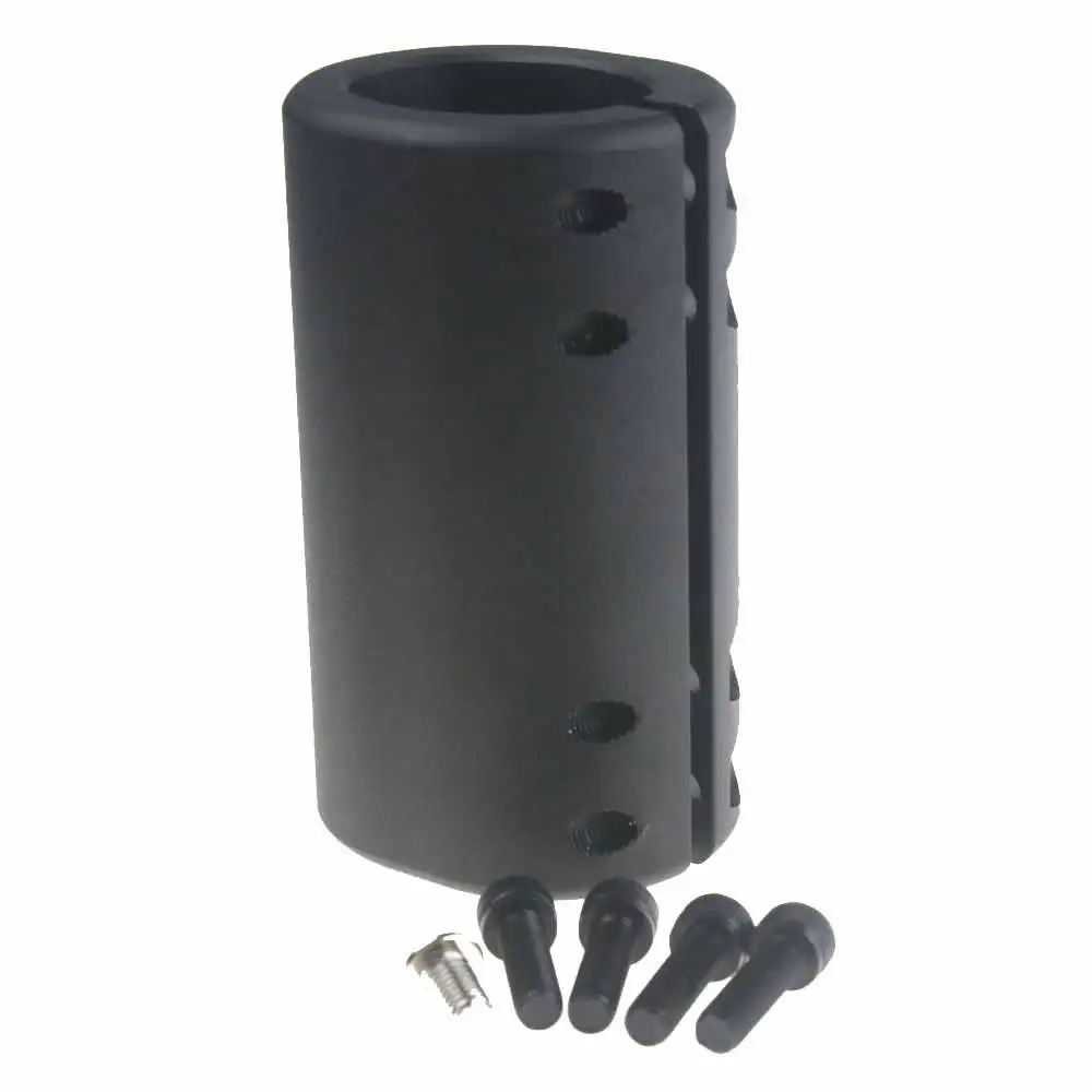 

Folding Pole Fixed Protection Base Kit For XIAOMI M365 / M365 PRO Electric Scooter Folding Replacement Spare Parts