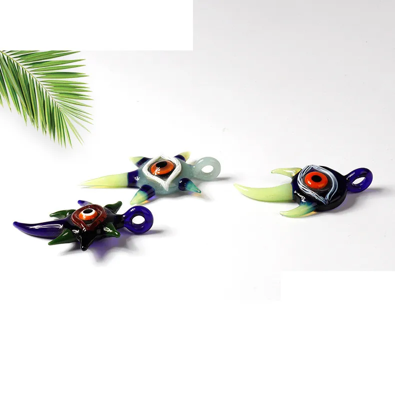 Стеклянные аксессуары для курения ручной работы в наличии|Трубки и курения| |