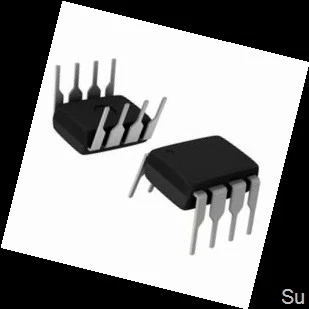 Флэш память памяти EN25F16 встроенный чип IC материнская плата BIOS DIP 8 10 50 шт.|Реле| |