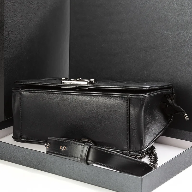 

Shoulder bag for women 2021 new bags handbags for women 2021 mini bags designer bag crossbody bags for women black bag cheap bag