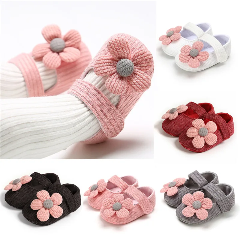 2020 детские первые ходунки для новорожденных мальчиков и девочек унисекс мягкая