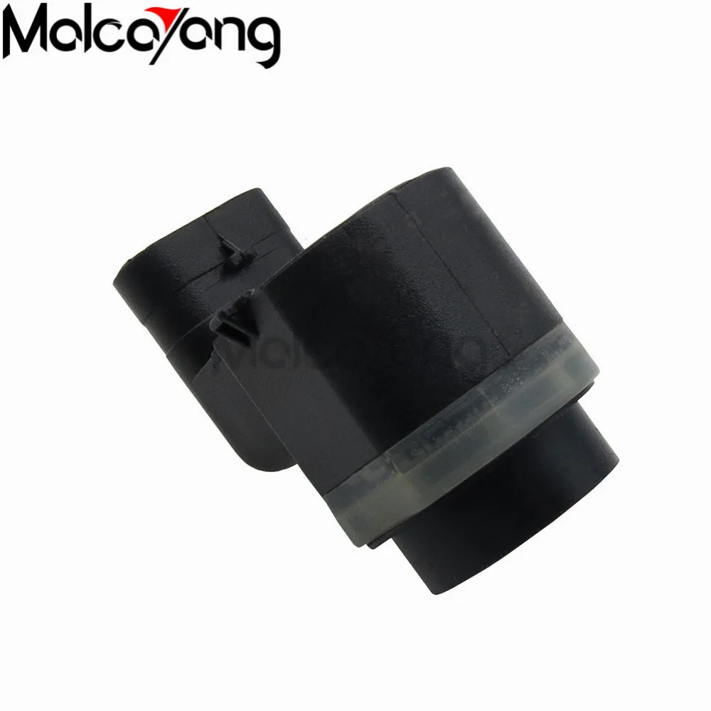 Датчик парковки PDC 3C0919275AD для Audi Q5 Q7 VW Golf Passat Touran Seat Skoda 3C0 919 275 AD 4 шт. | Автомобили и