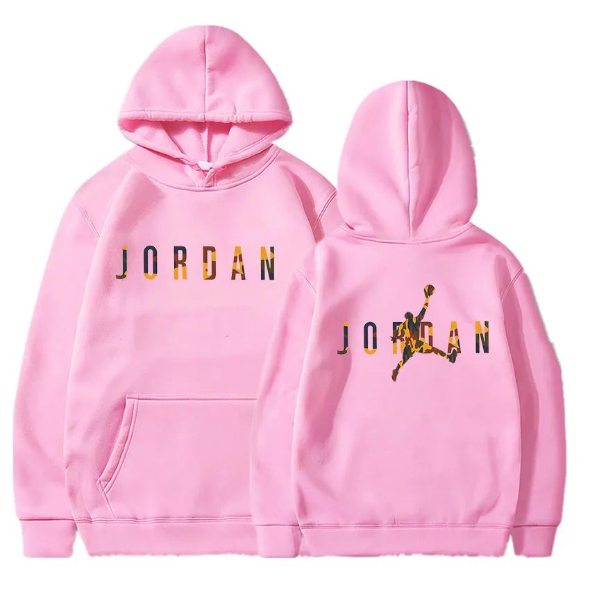 

2021 Hot Sale Brand Print Hooded Sweatshirt Men's Women's Fall/Winter Fleece Hooded Pullover Fashion Casual Men's Sweatshirt