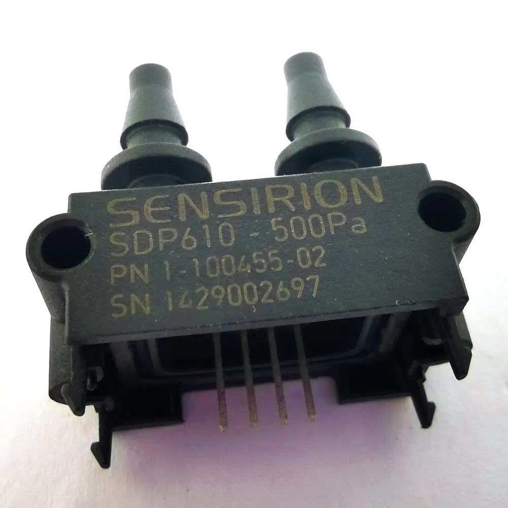 1 шт. SDP610 SDP610-125PA SDP610-500PA