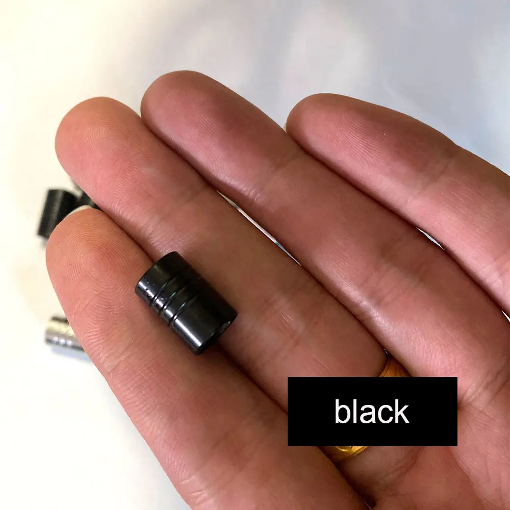 Автомобильный Стайлинг 4 шт. Спортивная эмблема из алюминиевого сплава колпачки