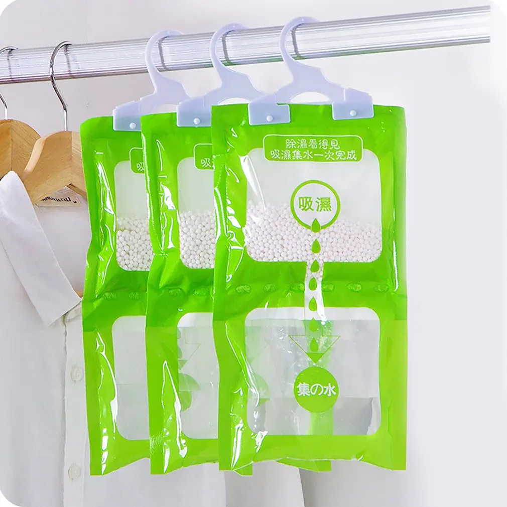 

Home Storage & Organization