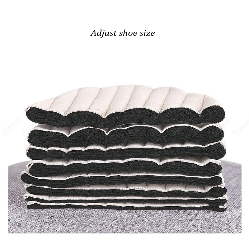 Женская обувь защитная наклейка для кроссовок беговые кроссовки размер