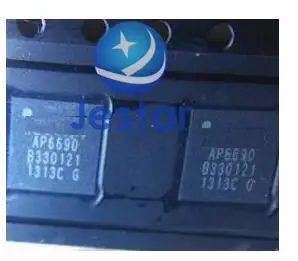 2 шт./лот AP6682 AP6694 AP6690 AP6710 AP6684 AP6692 AP7118 AP6689 AP5200 AP6684S AP6690S AP6632 AP6693 | Электронные