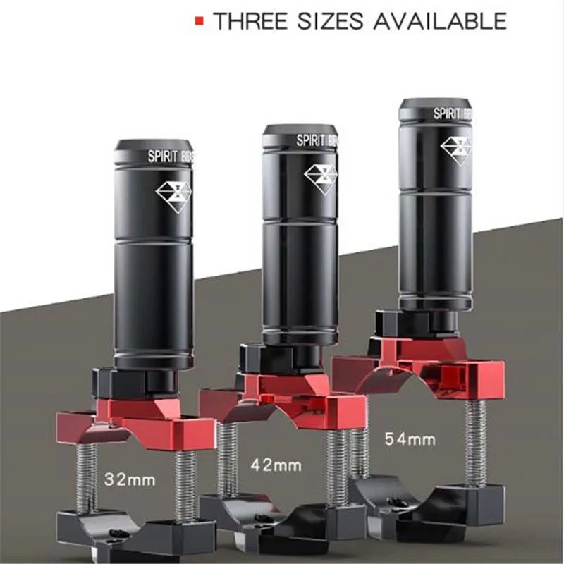 Спортивные часы на мотоцикле расширения света держатель телефона кронштейн