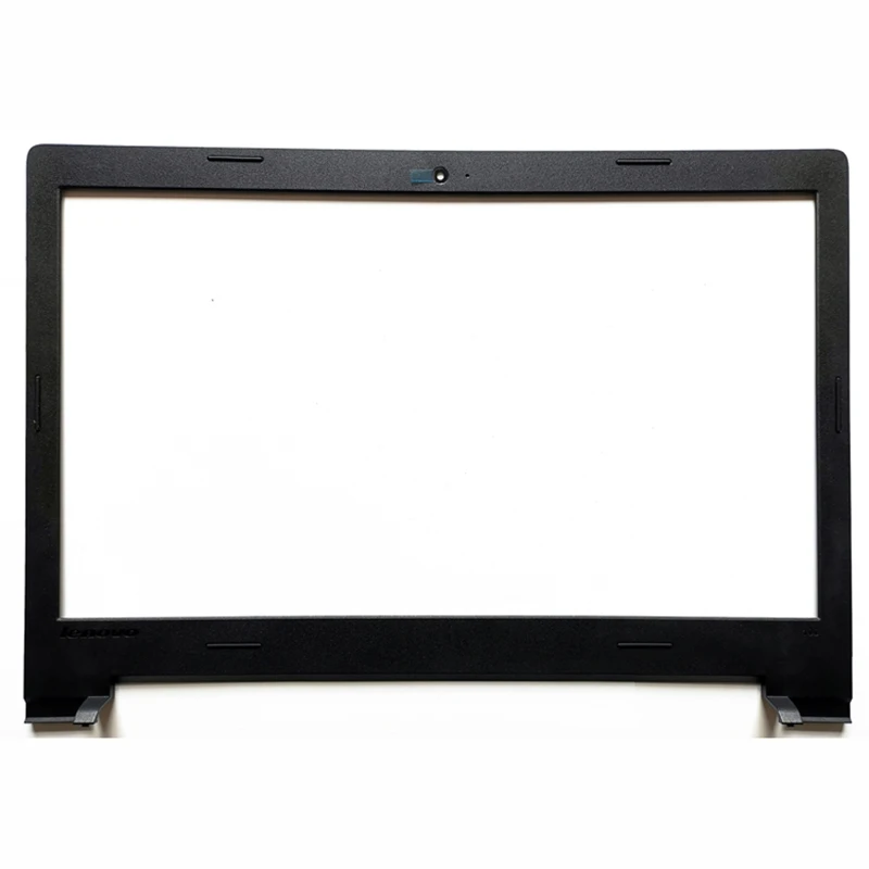 Верхняя крышка для ноутбука Lenovo IdeaPad TianYi 100-15IBD задняя экрана 5cb0k25436 рамка Корпус
