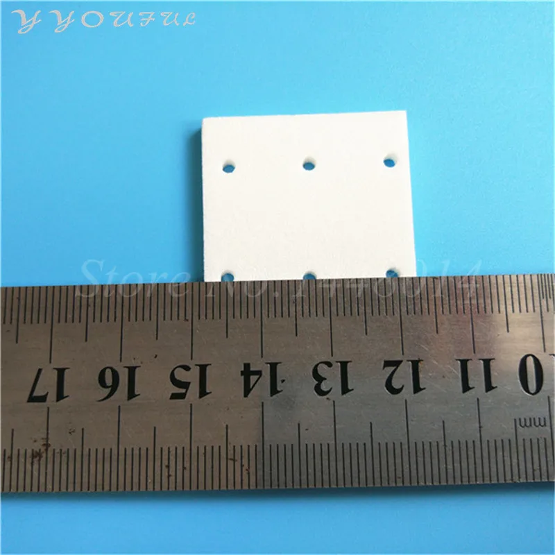 2 шт. бесплатная доставка струйная губка для принтера Mutoh тип воды RJ900C/900X