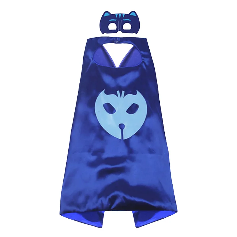 

2021 Halloween masked hero anime cosplay costume cartoon movie hero performance costume costume